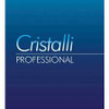 Cristalli Professional